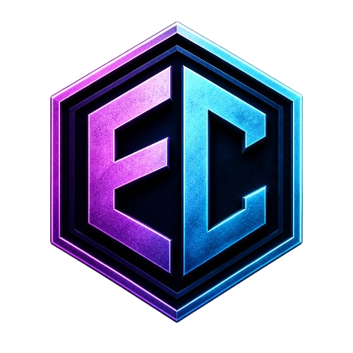 EraClash Logo